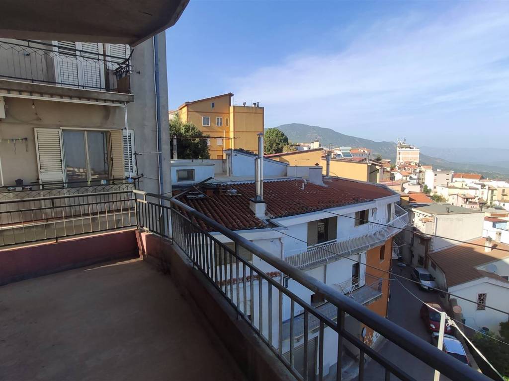 Appartamento a Lanusei - Foto 2