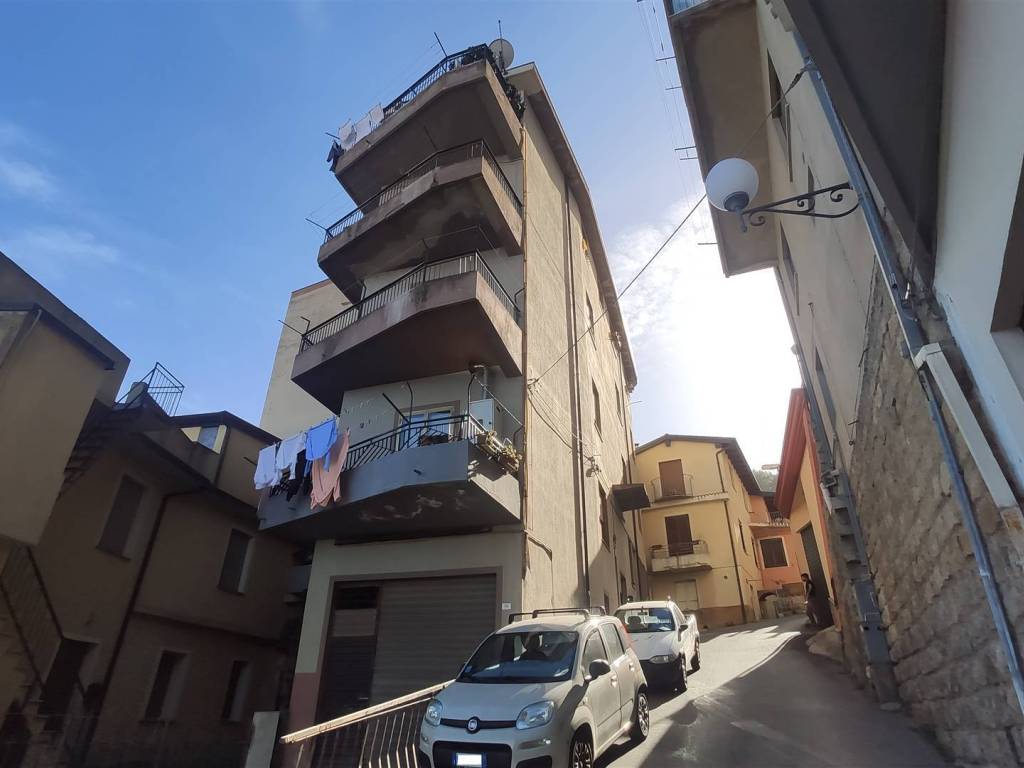 Appartamento a Lanusei - Foto 3