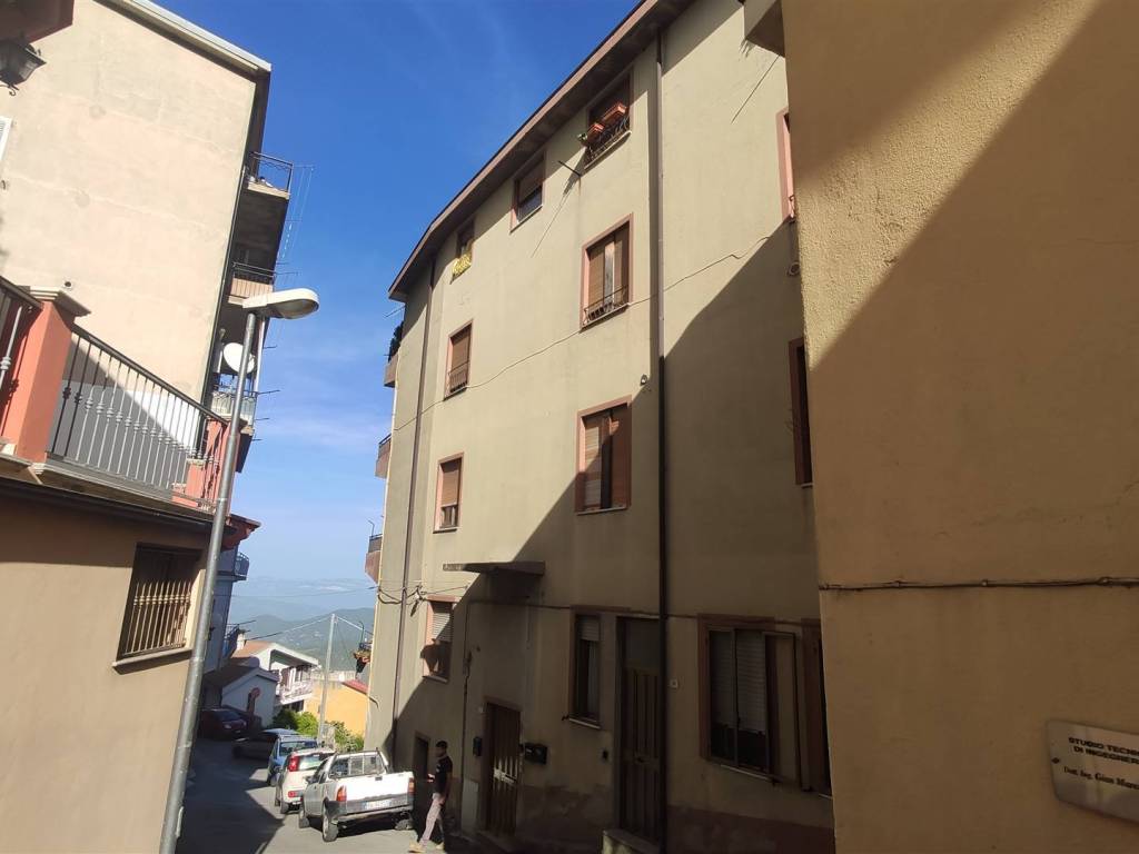 Appartamento a Lanusei - Foto 4