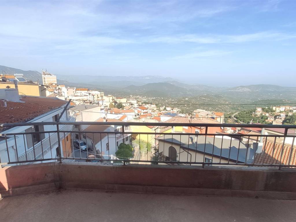 Appartamento a Lanusei - Foto 5