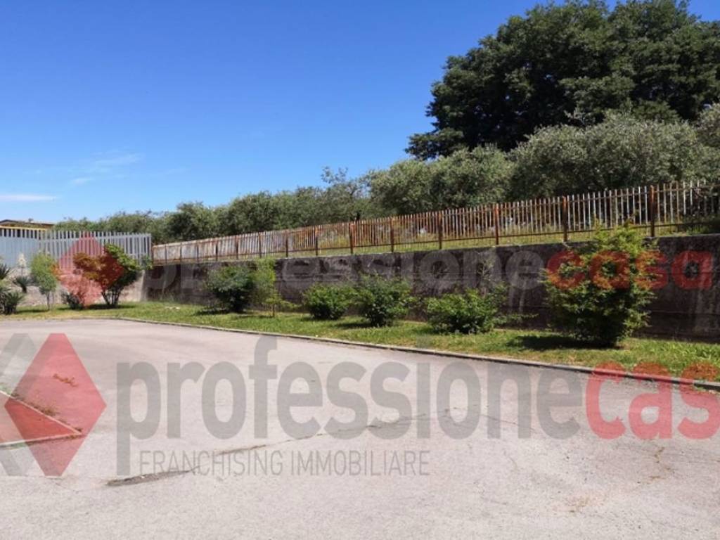 Appartamento a Frosinone in Piazza Padre Pio , 3 - Foto 3