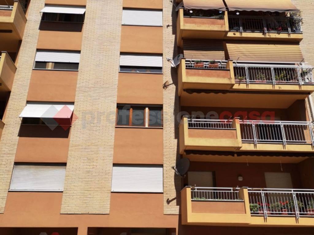 Appartamento a Frosinone in Piazza Padre Pio , 3 - Foto 4