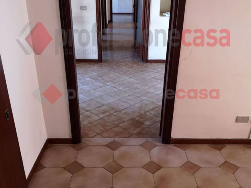 Appartamento a Frosinone in Piazza Padre Pio , 3 - Foto 5