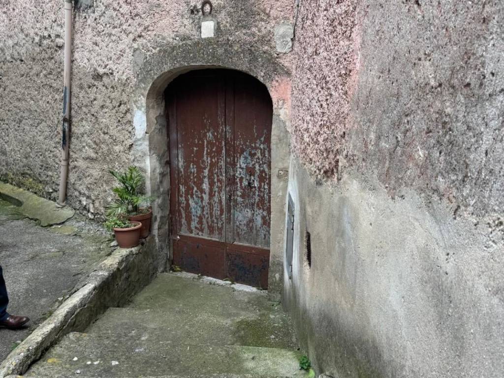 Appartamento a Frasso telesino - Foto 2