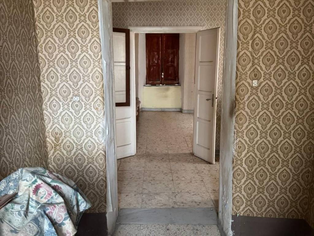 Appartamento a Frasso telesino - Foto 3
