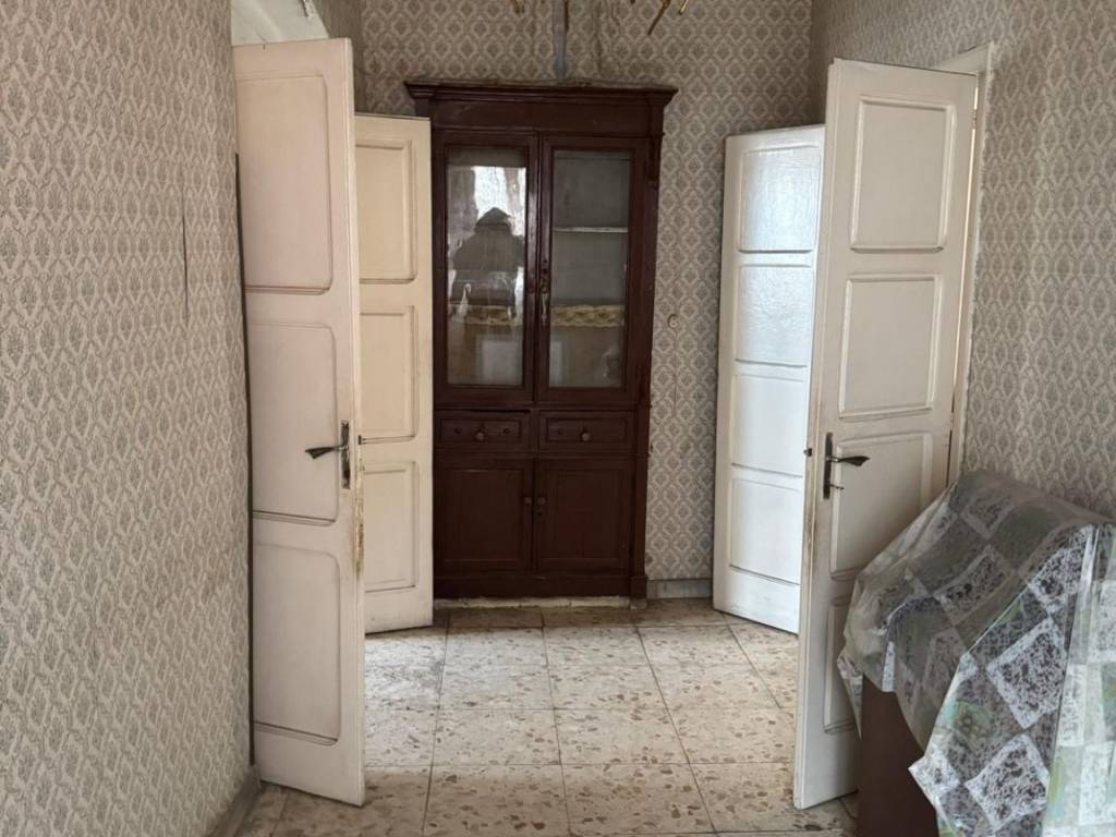 Appartamento a Frasso telesino - Foto 4