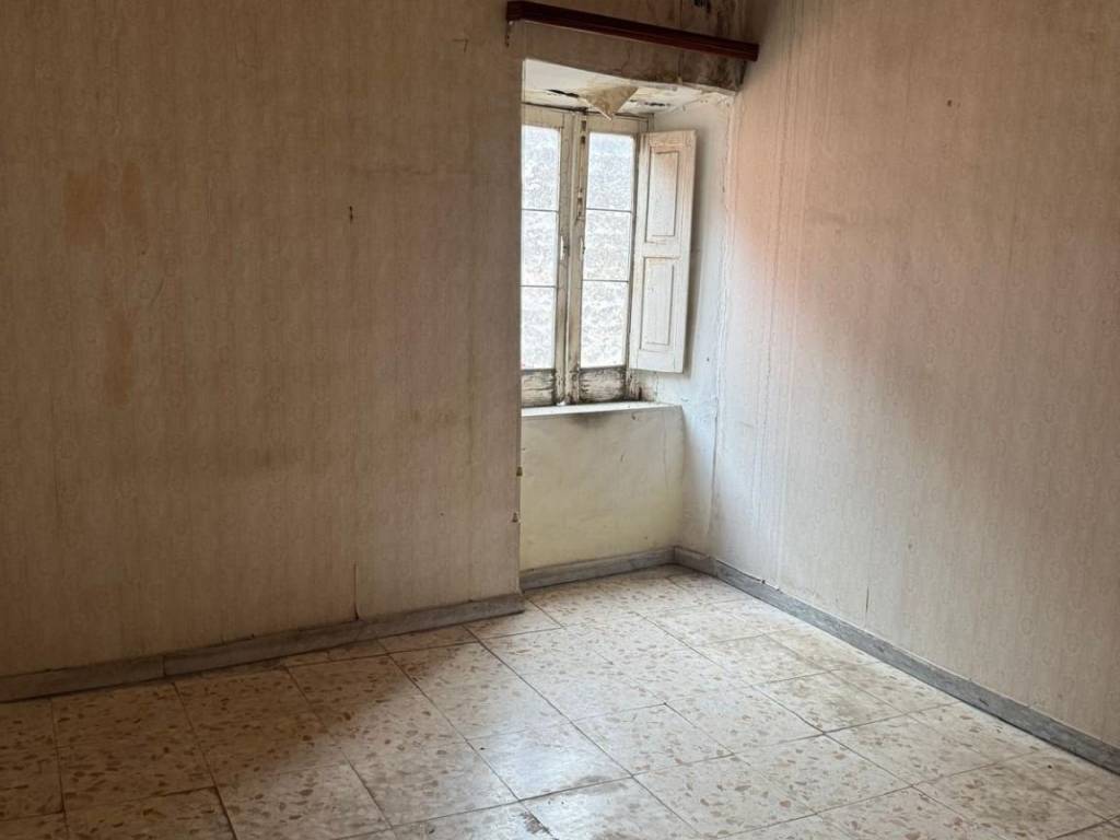Appartamento a Frasso telesino - Foto 5