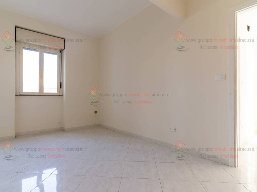 Appartamento a Siracusa in via Unione Sovietica - Foto 3
