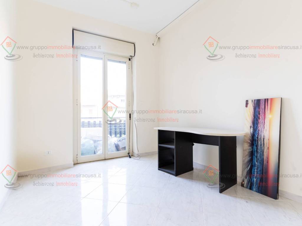 Appartamento a Siracusa in via Unione Sovietica - Foto 5