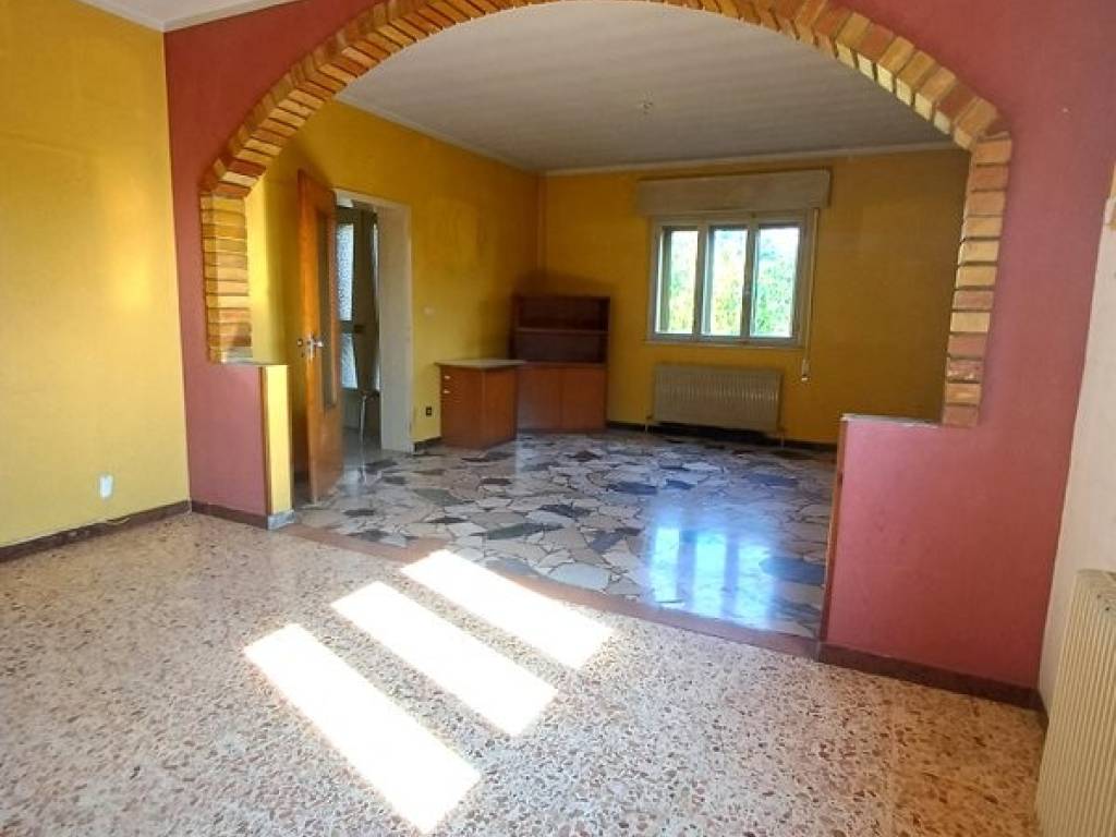 Casa indipendente a San vito al tagliamento - Foto 3