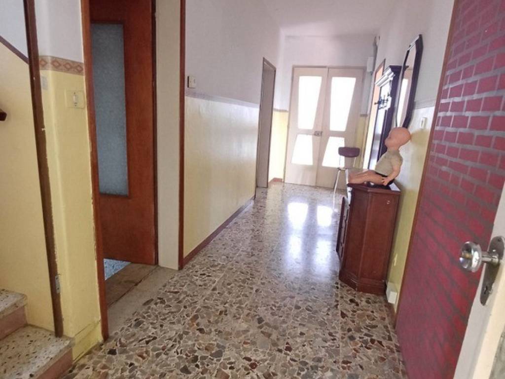 Casa indipendente a San vito al tagliamento - Foto 4