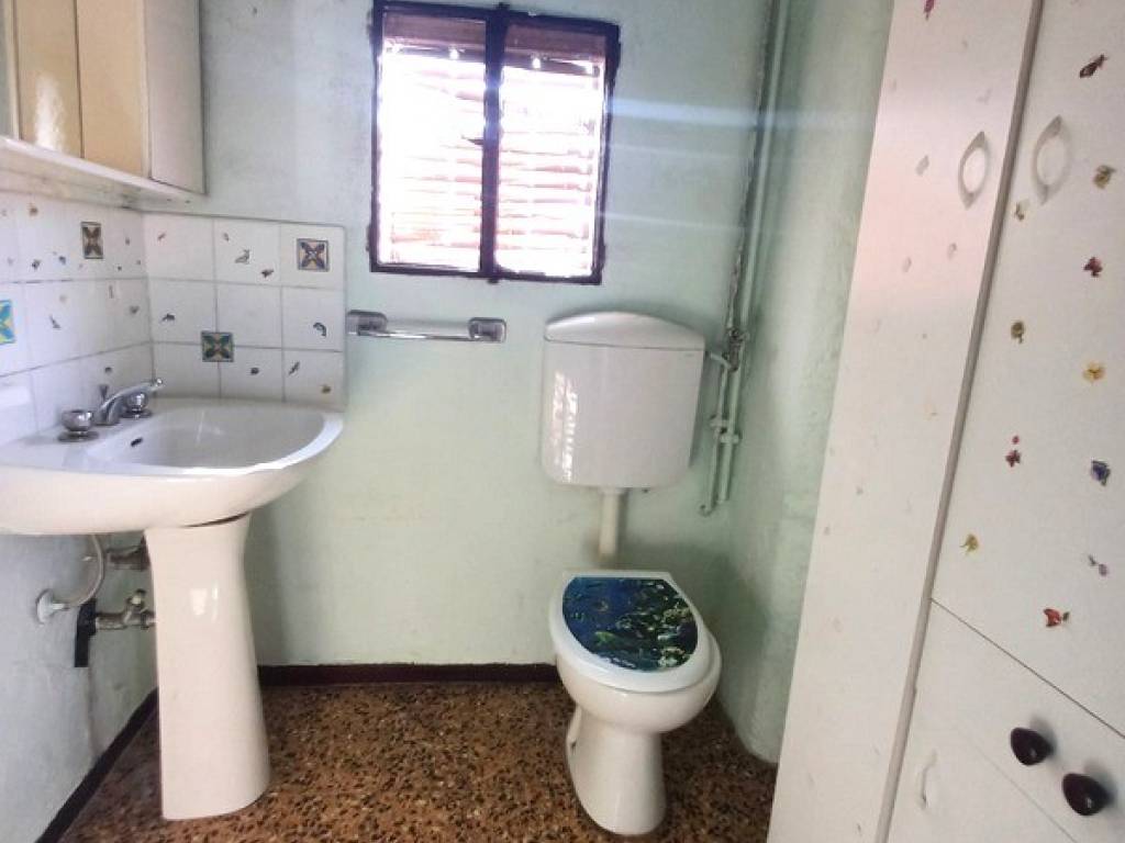 Casa indipendente a San vito al tagliamento - Foto 5