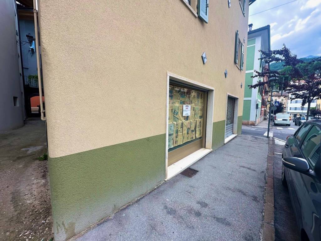 Immobile a Borgo valsugana in Fratelli - Foto 3