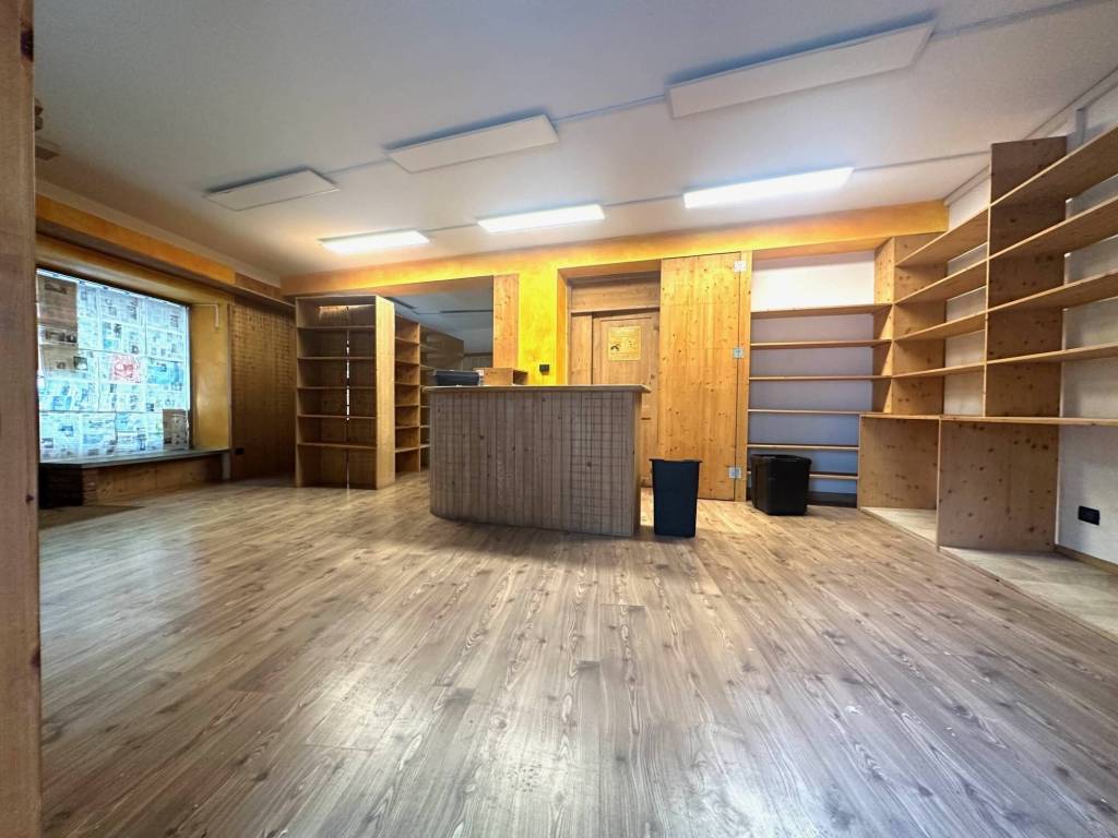 Immobile a Borgo valsugana in Fratelli - Foto 4