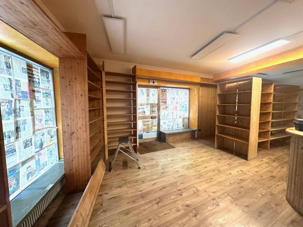 Immobile a Borgo valsugana in Fratelli - Foto 5