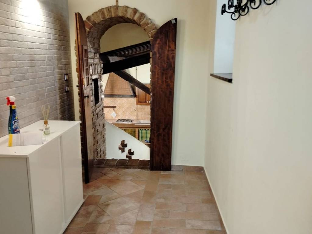 Casa indipendente a Offida in Via Fabiani - Foto 2