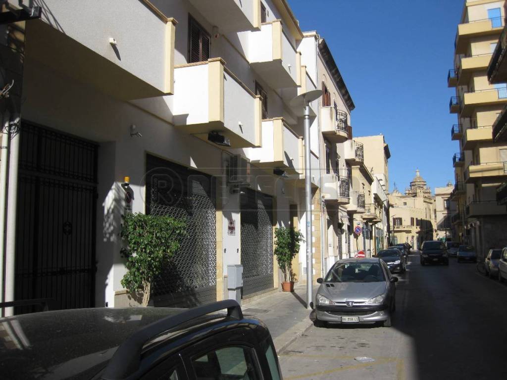 Appartamento a Mazara del vallo - Foto 2