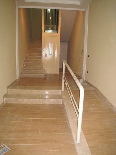 Appartamento a Mazara del vallo - Foto 3