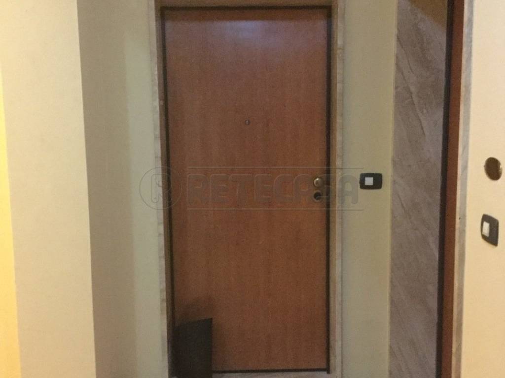 Appartamento a Mazara del vallo - Foto 4