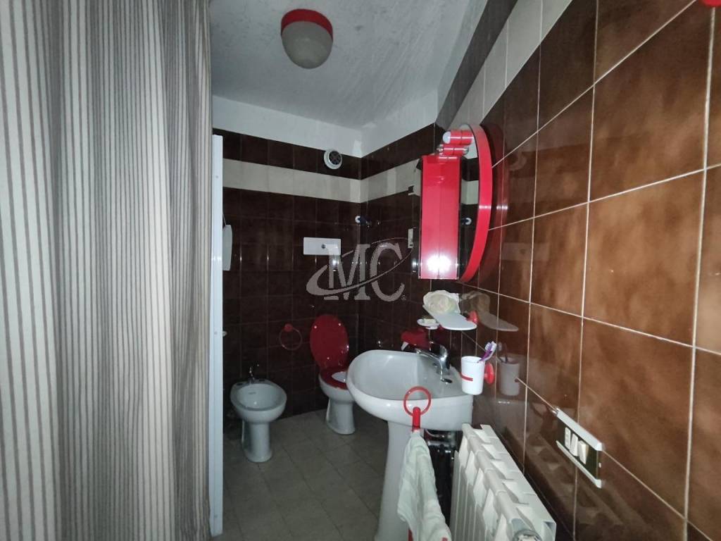 Appartamento a Vallarsa in Frazione Brozzi Ilaresi, 19 - Foto 3