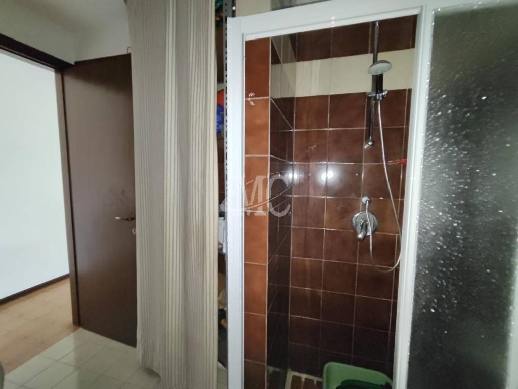 Appartamento a Vallarsa in Frazione Brozzi Ilaresi, 19 - Foto 4