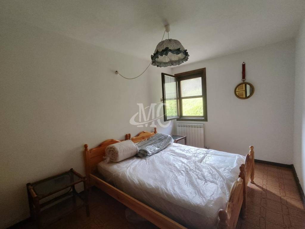 Appartamento a Vallarsa in Frazione Brozzi Ilaresi, 19 - Foto 2