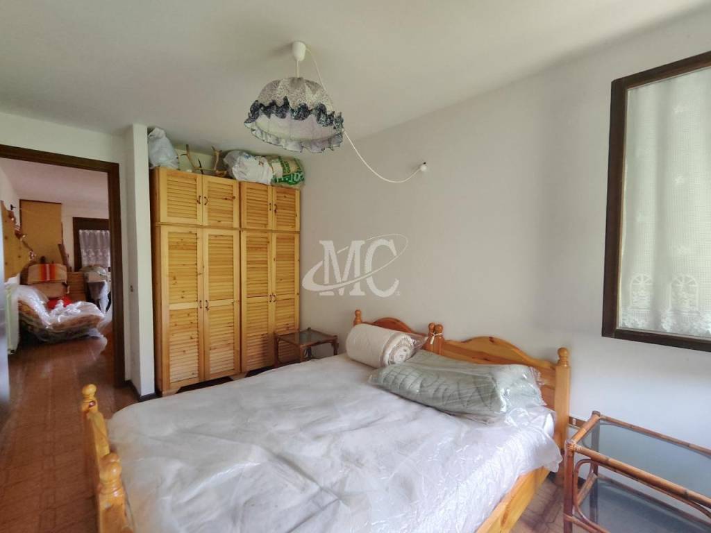 Appartamento a Vallarsa in Frazione Brozzi Ilaresi, 19 - Foto 3