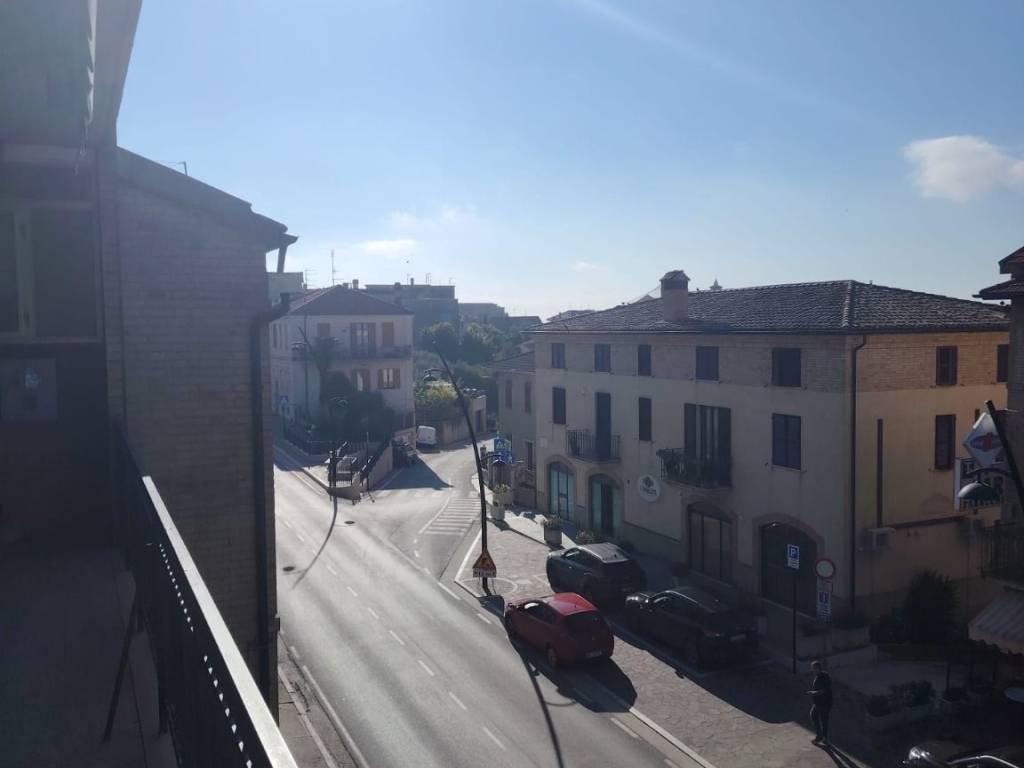 Appartamento a Offida in Viale 4 Novembre, 62 - Foto 2
