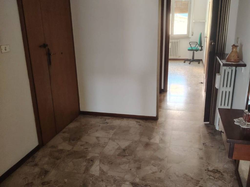 Appartamento a Offida in Viale 4 Novembre, 62 - Foto 3
