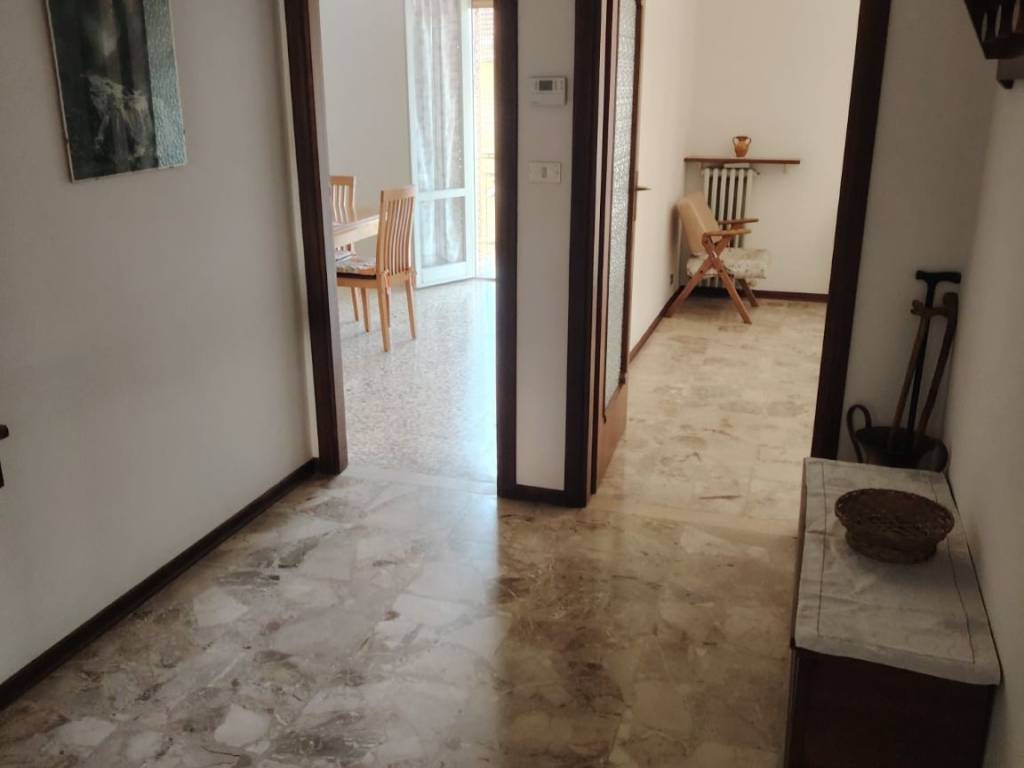 Appartamento a Offida in Viale 4 Novembre, 62 - Foto 4