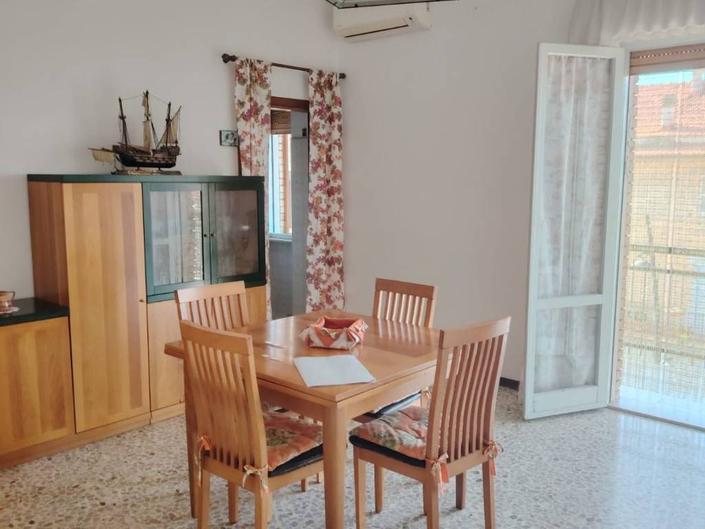 Appartamento a Offida in Viale 4 Novembre, 62 - Foto 5