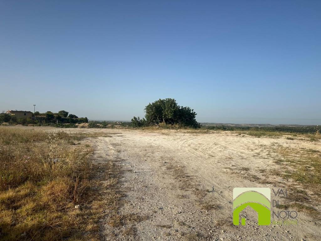 Terreno a Noto in SP19 - Foto 2