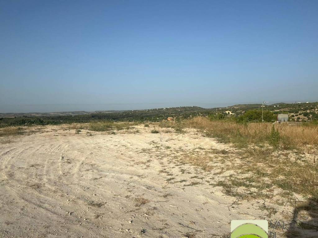 Terreno a Noto in SP19 - Foto 3