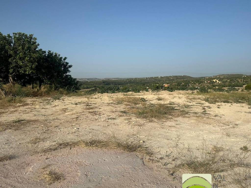 Terreno a Noto in SP19 - Foto 4