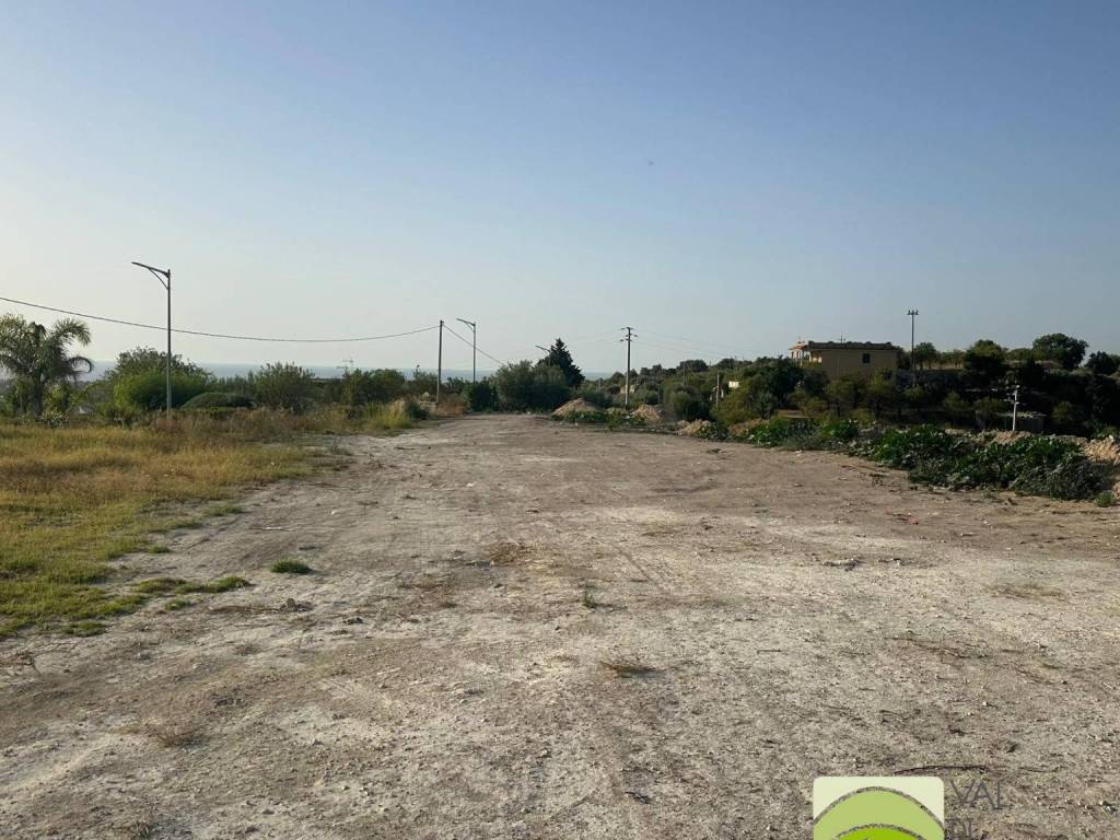 Terreno a Noto in SP19 - Foto 5