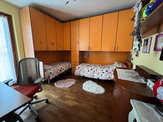 Appartamento a Offida in Via Umberto Terracini - Foto 4