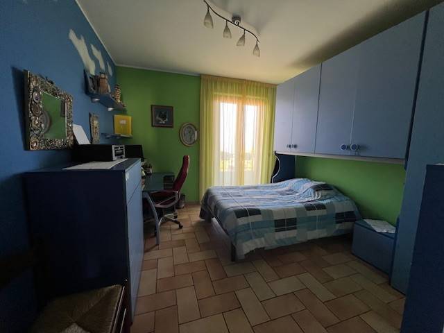Appartamento a Offida in Via Umberto Terracini - Foto 5