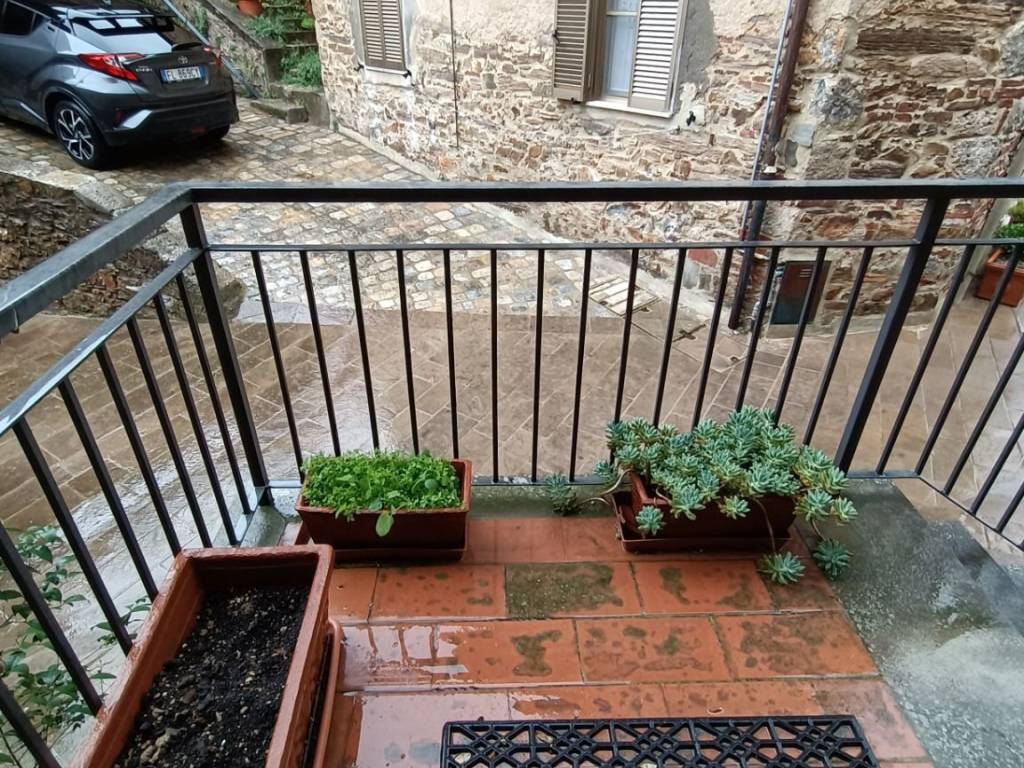 Casa indipendente a Campagnatico in Via del Corso - Foto 3