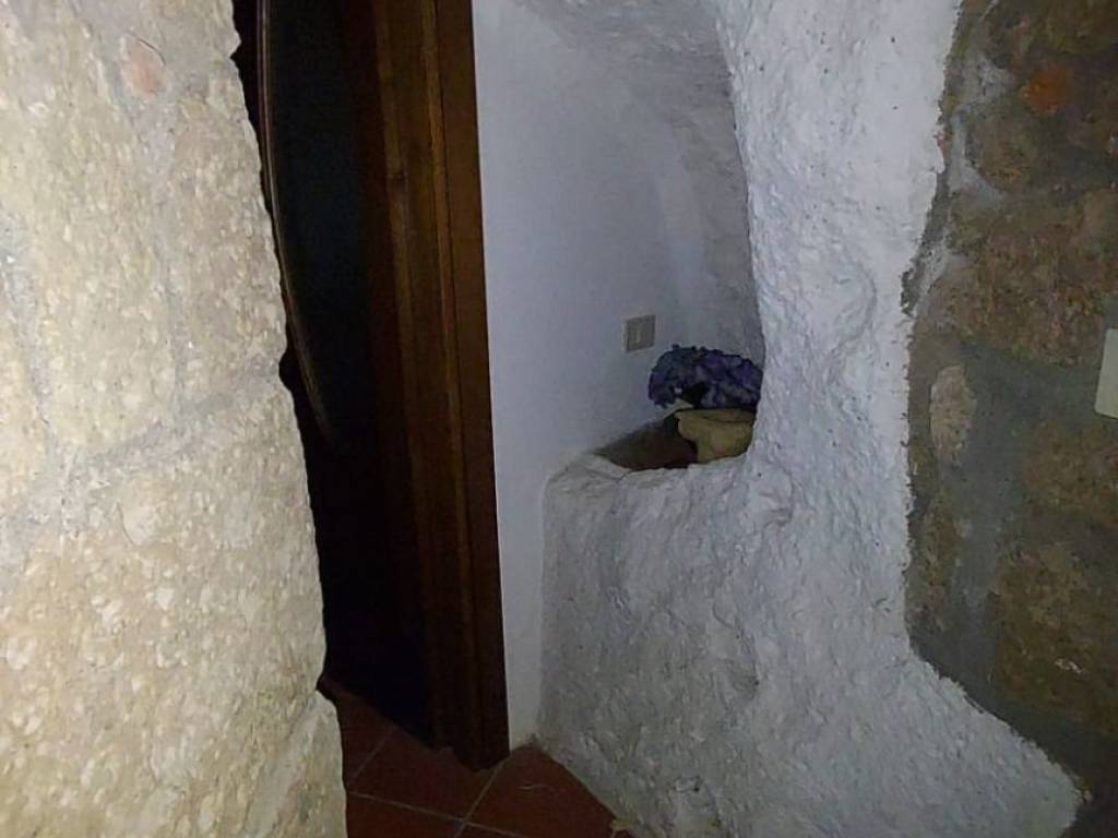 Appartamento a Pitigliano in Vicolo Venezia - Foto 4