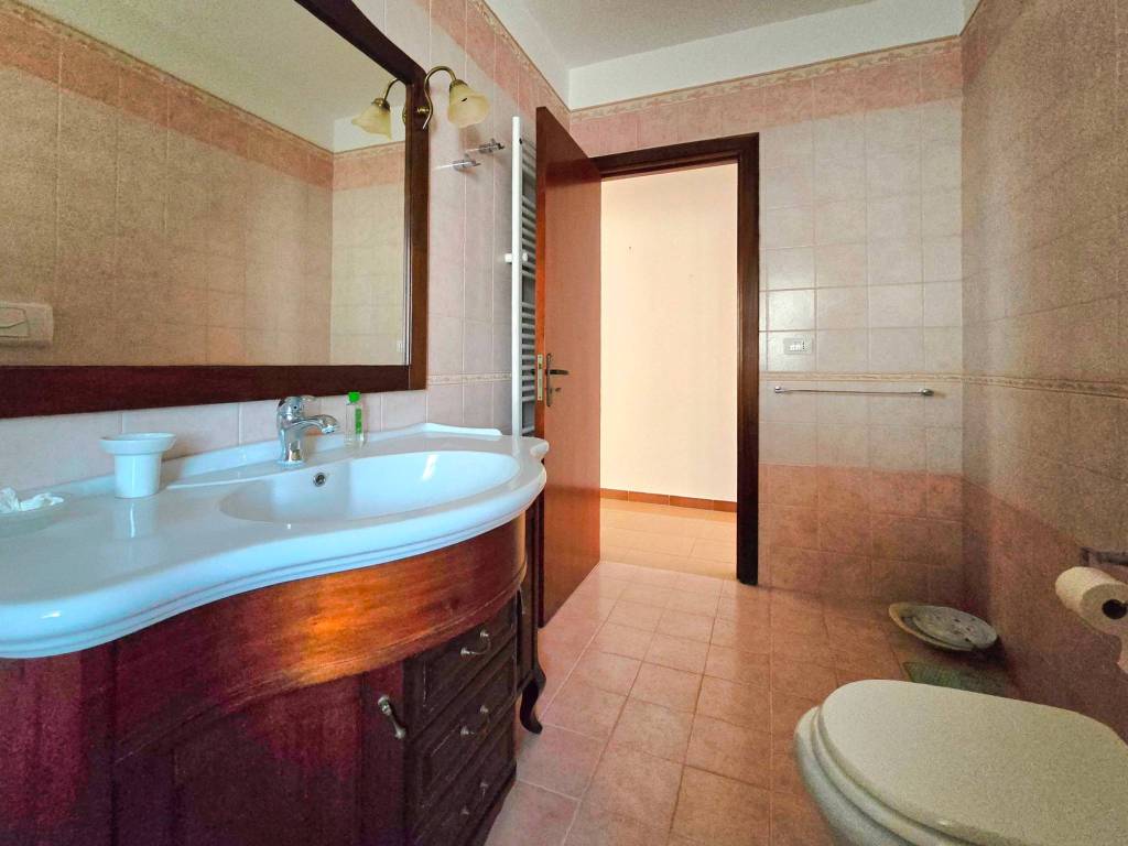 Appartamento a Gallipoli in Via Carlo Buccarella, 21 - Foto 5
