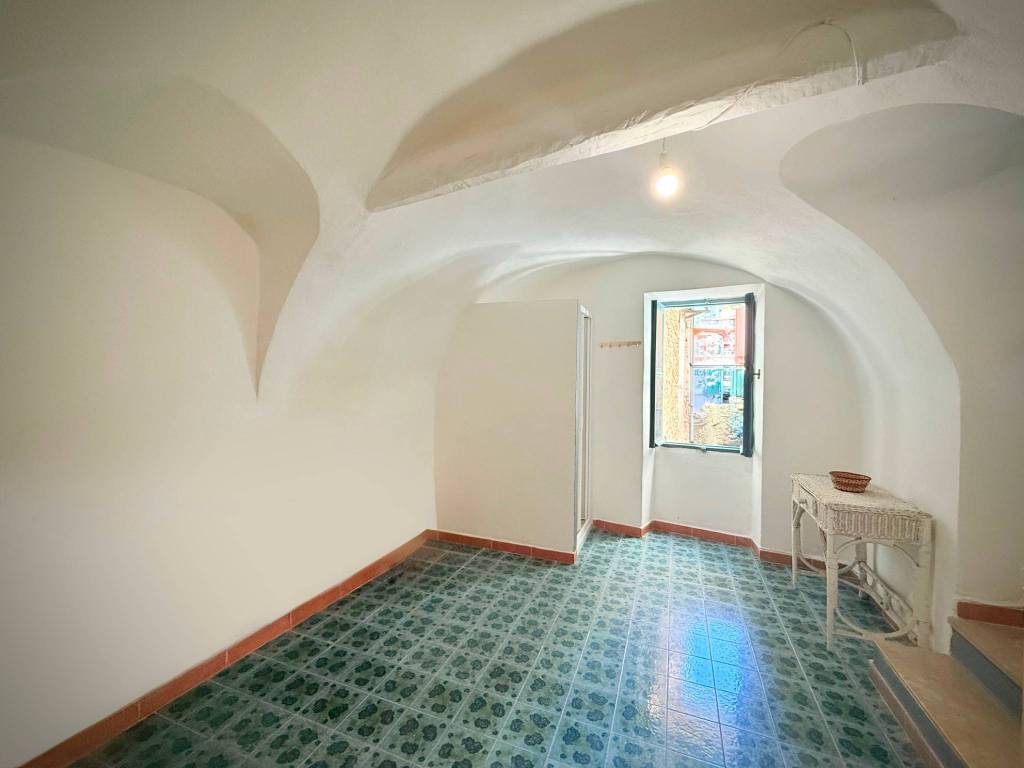 Appartamento a Dolceacqua in Via San Michele, 5 - Foto 3