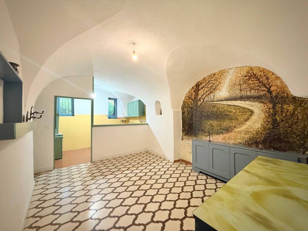 Appartamento a Dolceacqua in Via San Michele, 5 - Foto 5