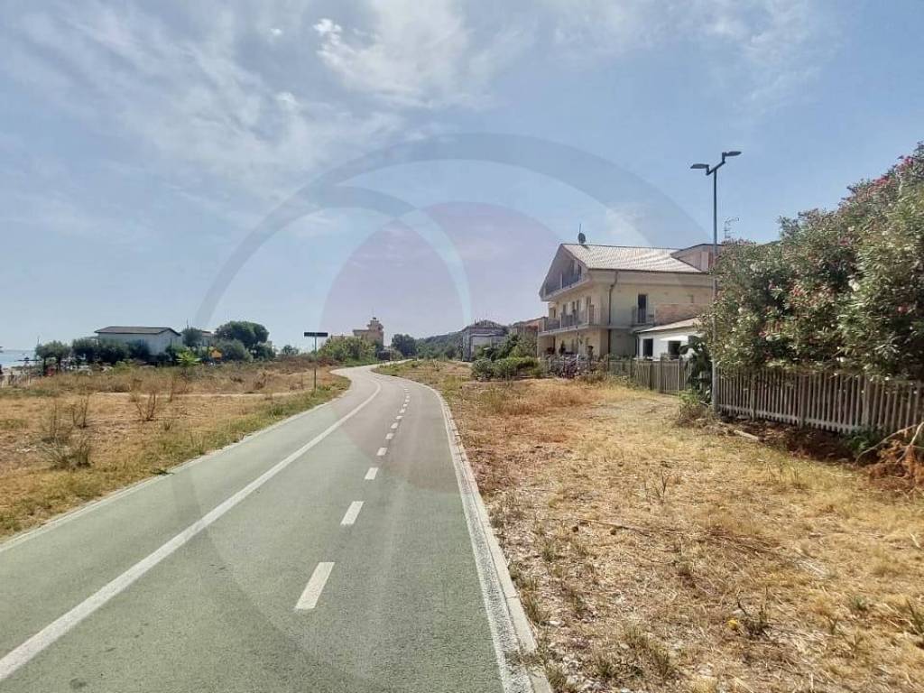 Appartamento a Torino di sangro in ss16 - Foto 2