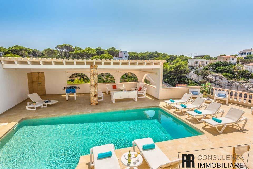 Villa a Verona in Piazza Brà - Foto 4