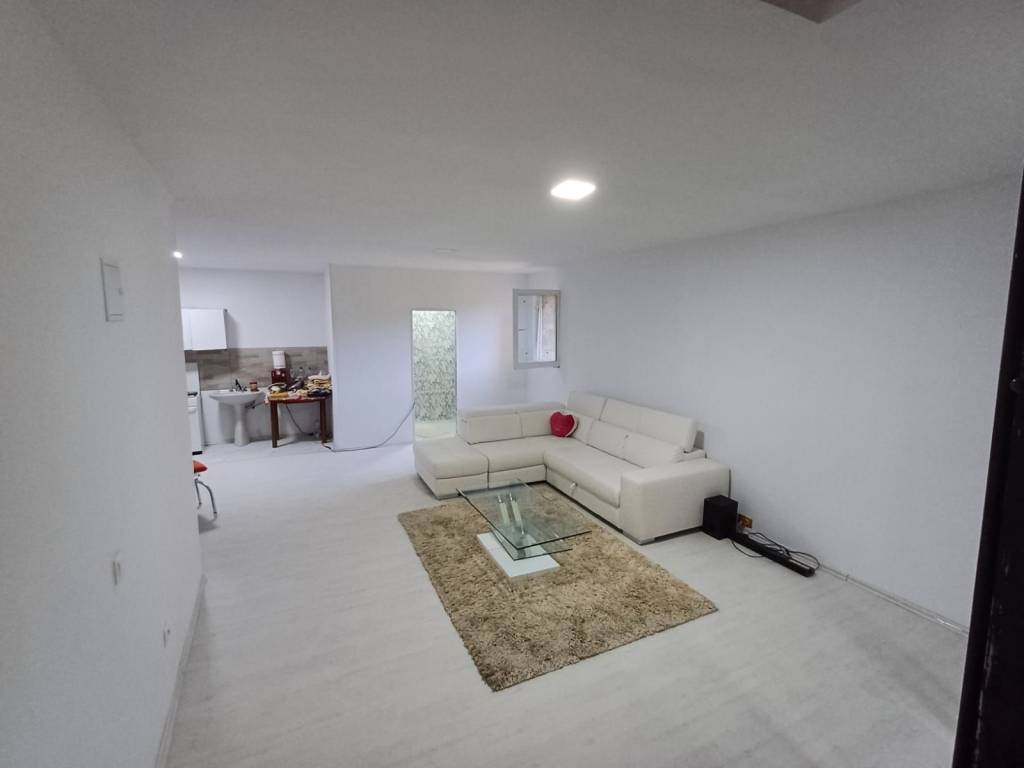 Loft / open space a Caprarola in Via Borgo Vecchio - Foto 2
