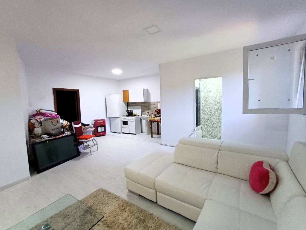 Loft / open space a Caprarola in Via Borgo Vecchio - Foto 4