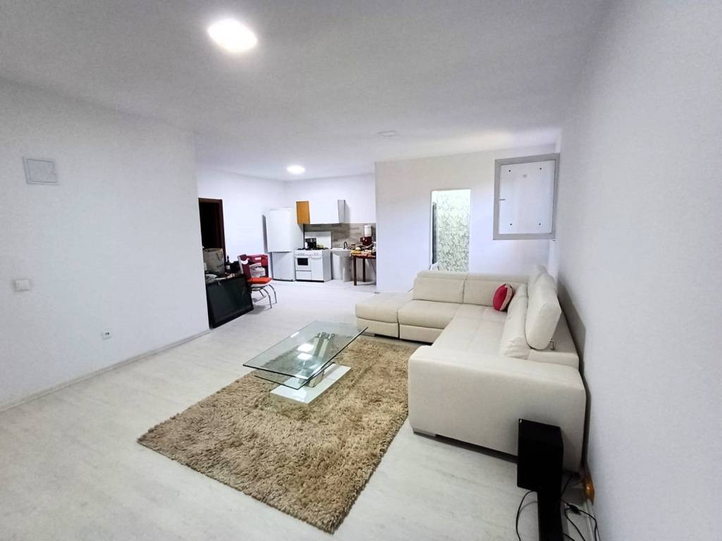 Loft / open space a Caprarola in Via Borgo Vecchio - Foto 5