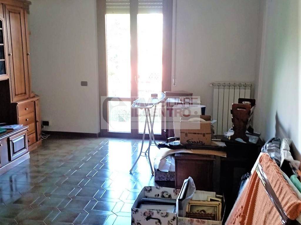 Appartamento a Sarzana - Foto 2