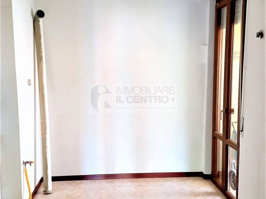 Appartamento a Sarzana - Foto 3