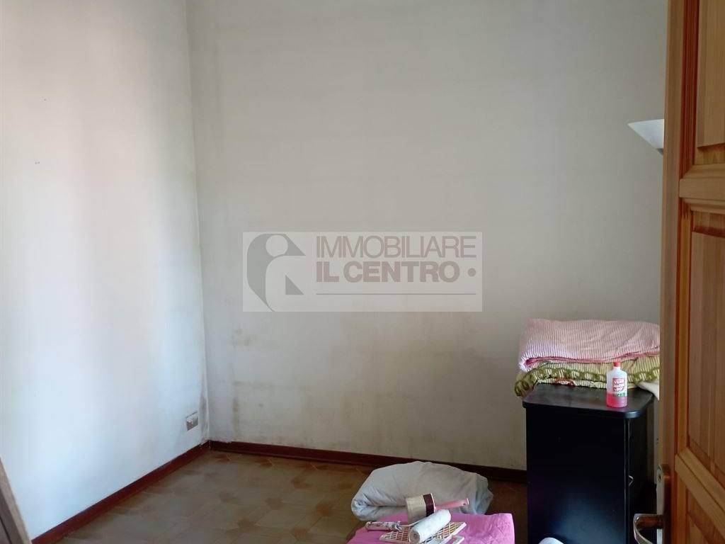 Appartamento a Sarzana - Foto 4